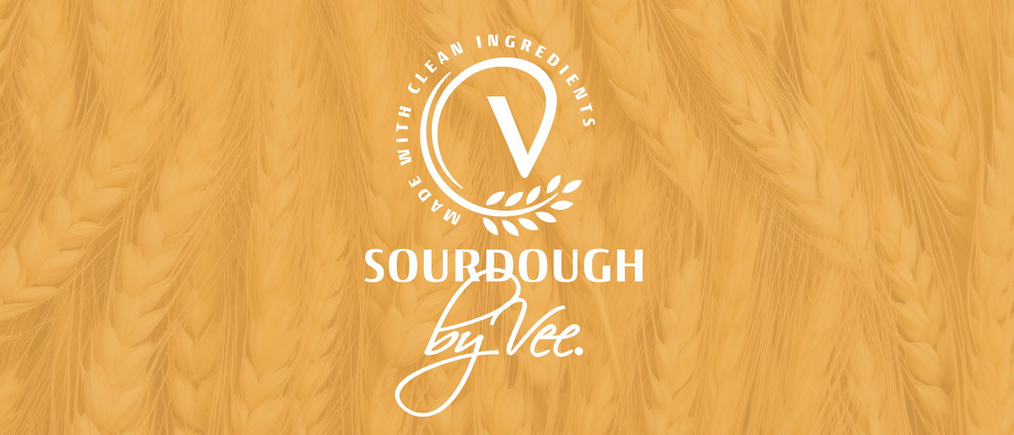 Vielka 🇩🇴| Sourdough by Vee — photo from hotplate.com