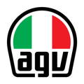 Cascos AGV
