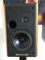 Sonus Faber Concertino with matching stands - excellent... 5
