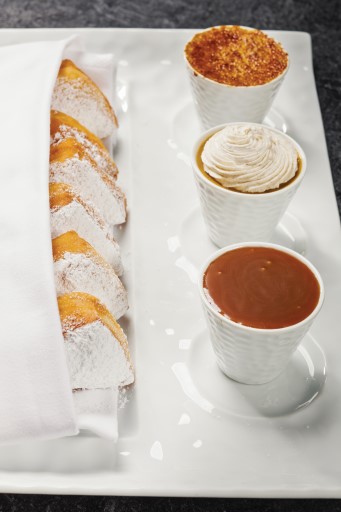 StripSteak Uploaded on 2021-12-14