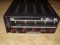 Anthem MCA-50 5 Channel Amplifier LIKE NEW Condition! 5