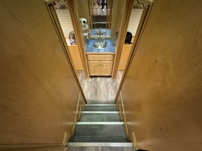 Boat Image 51