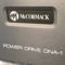 McCormack DNA-1 Power Amp, Great Condition 2