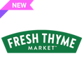 Shop Spero at Fresh Thyme 