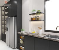 dcaz-space-branding-sdn-bhd-modern-malaysia-johor-wet-kitchen-3d-drawing-3d-drawing