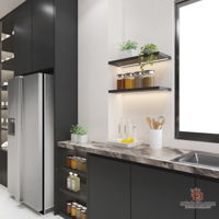 dcaz-space-branding-sdn-bhd-modern-malaysia-johor-wet-kitchen-3d-drawing-3d-drawing