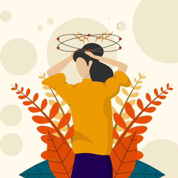 Managing Vertigo: Strategies for BPPV