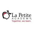 La Petite Academy logo on InHerSight
