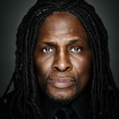 Robert Turner LMSW, M.S. ED