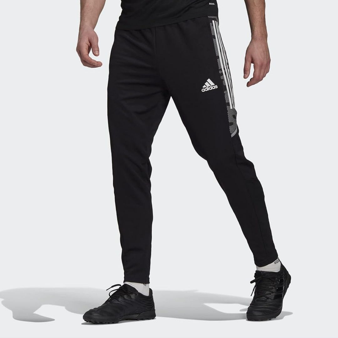 Adidas Condivo 21 Training Pants