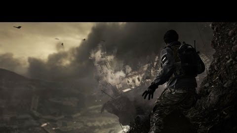 90 Best Split Screen Ps4 Games As Of 2020 Slant