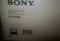 Sony PS-HX500 Turntable 2