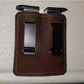 gun holster for women