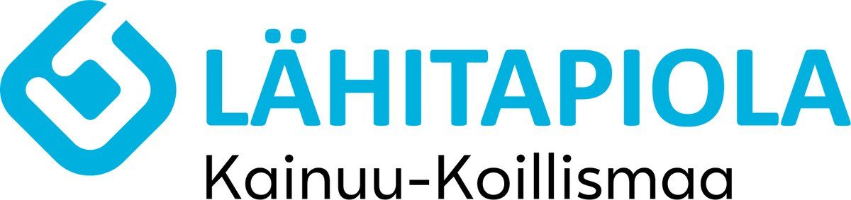 Timo Huotari