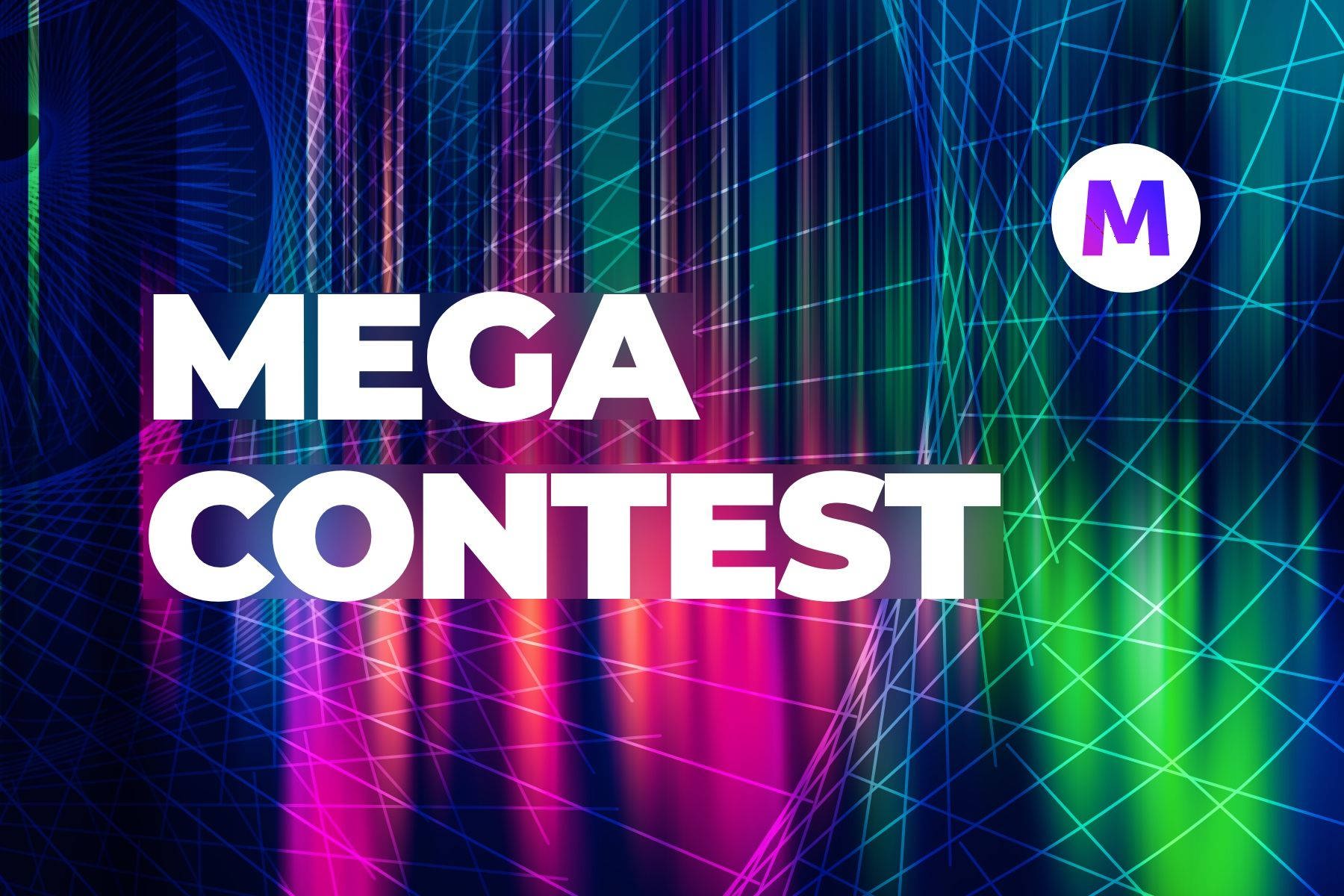 Mega Contest: 100 top crypto analysts will create a decentralised quant strategy and share its profit