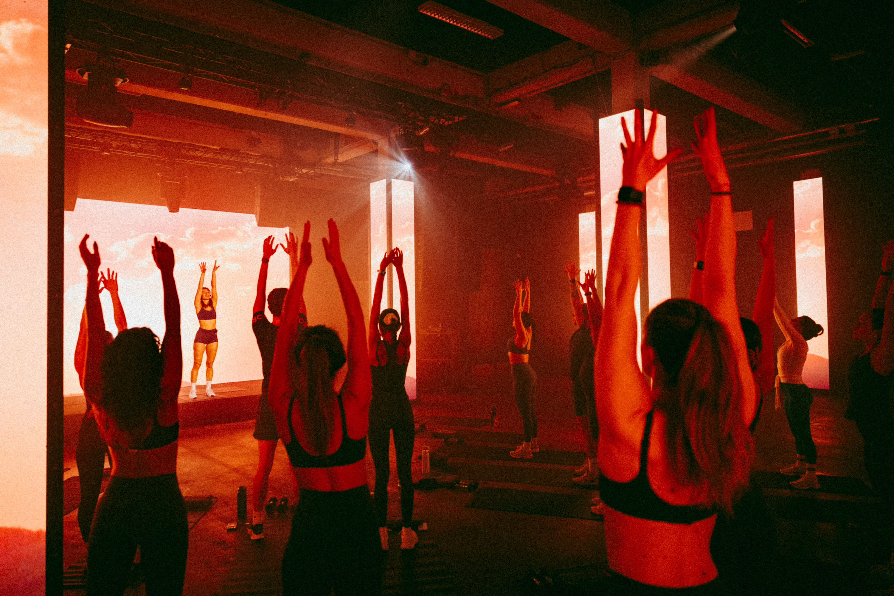 The Journey presents: AWAKEN