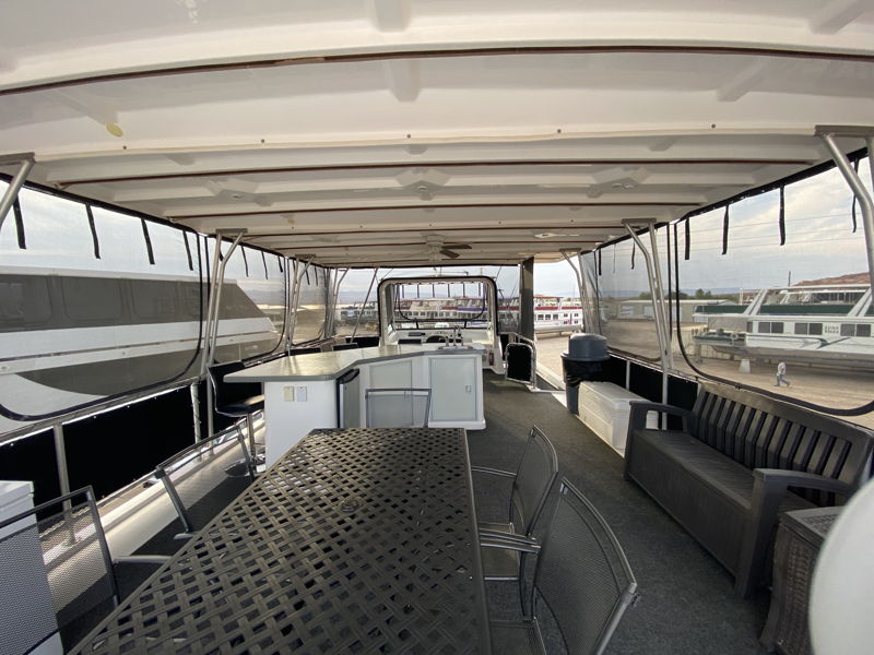 Boat Image 37