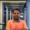 Remote SQL PL consultant - Tapan S.