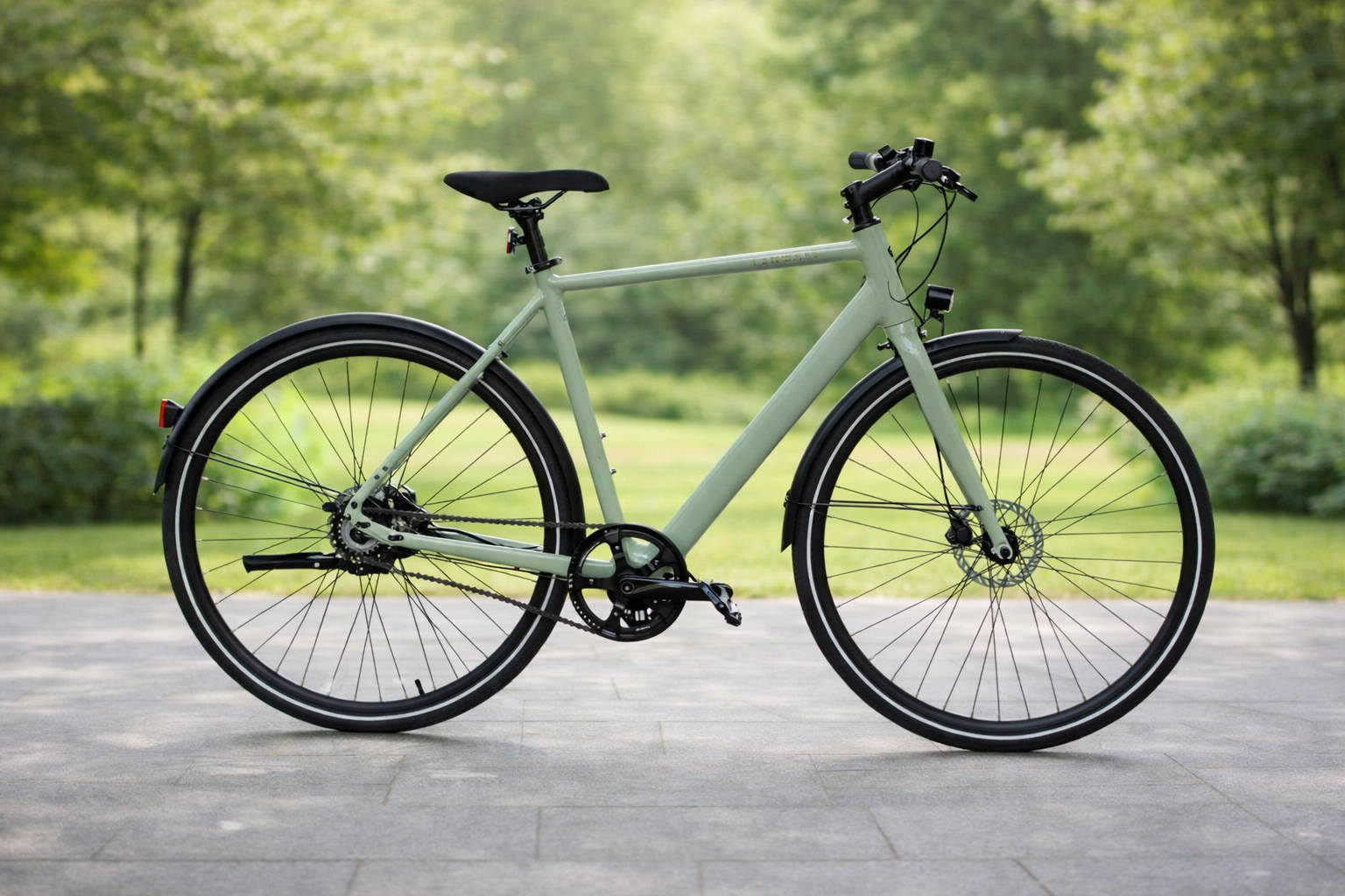 verkoop je tenways ebike