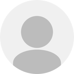 Francis Avatar
