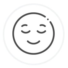 Relaja tus sentidos con nuestras fragancias ambientales para tu negocio