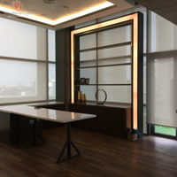 nicus-interior-design-sdn-bhd-contemporary-modern-malaysia-wp-kuala-lumpur-office-interior-design