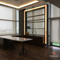 nicus-interior-design-sdn-bhd-contemporary-modern-malaysia-wp-kuala-lumpur-office-interior-design