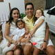 Eric Izaccio  Campos