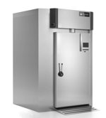 GEMM Planet CL4/1723 Jäsrum