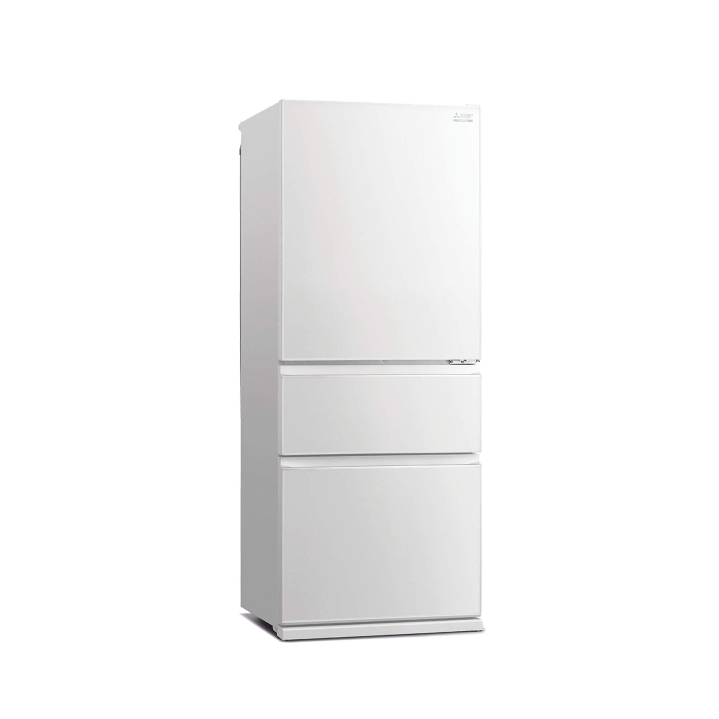 MITSUBISHI 三菱 450L變頻三門冰箱 MR-CGX45EP 無卡分期