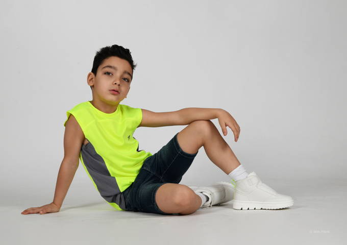 Adine Boumegoura