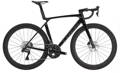 Trek Madone Gen 8