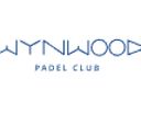 Wynwood Padel Club