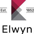 Elwyn logo on InHerSight
