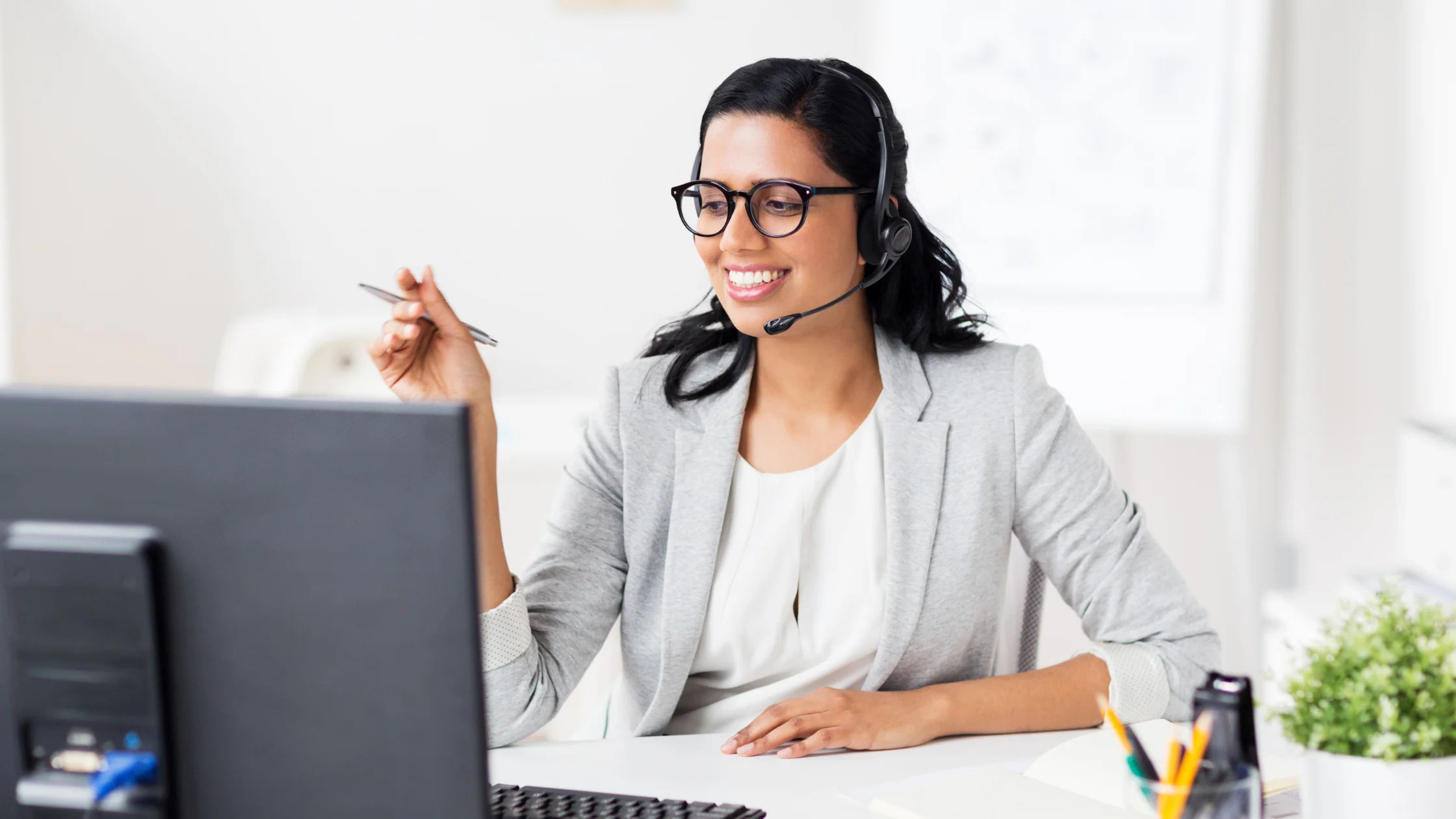 Orum | AI Parallel Dialing for High-Volume Outbound
