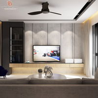 perfect-match-interior-design-contemporary-modern-malaysia-selangor-living-room-3d-drawing