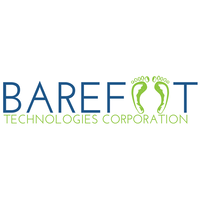 Barefoot Technologies Corp