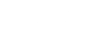 logo of Privé Island