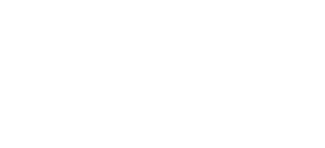Privé Island Logo