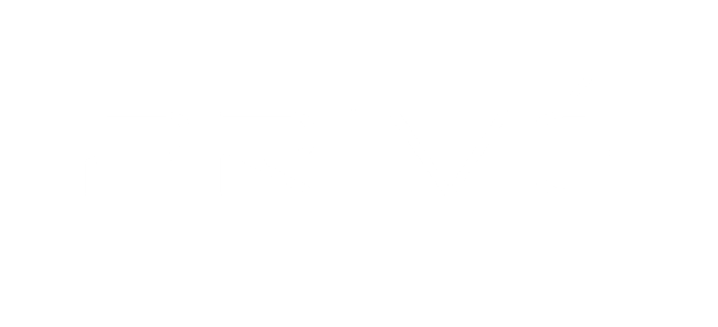 Prive Island Logo