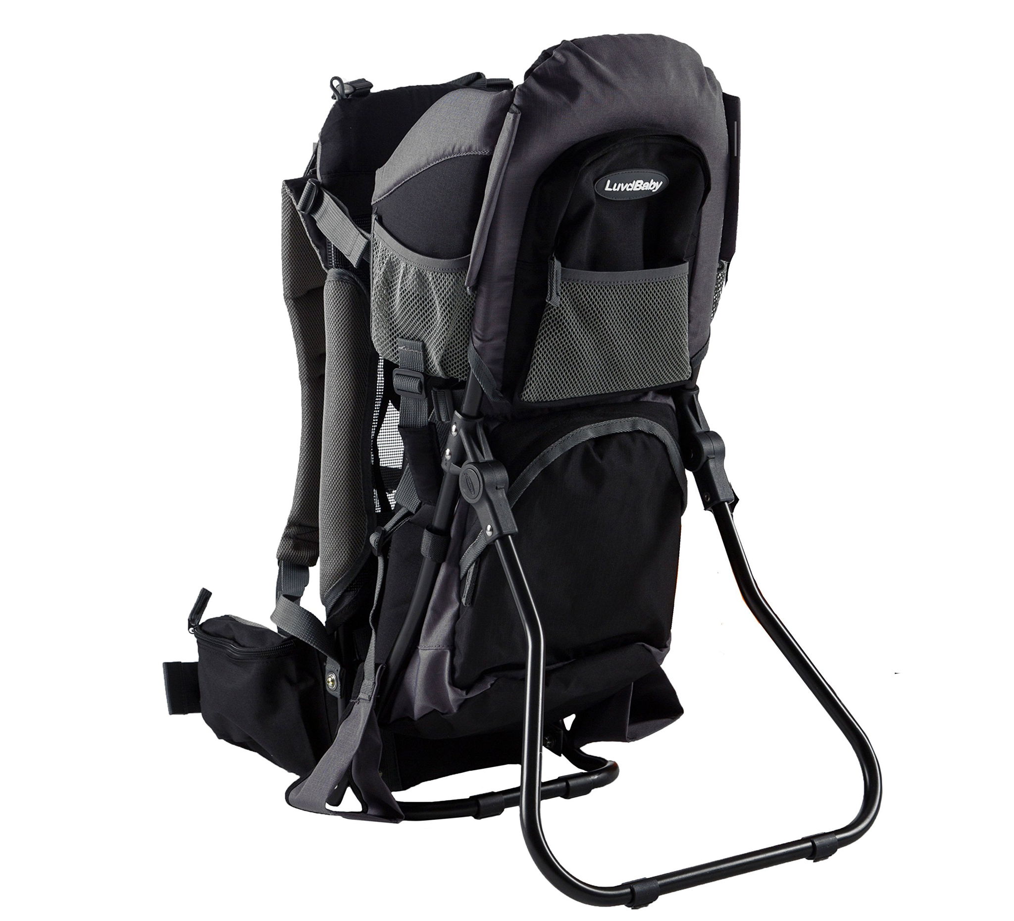 luvdbaby carrier
