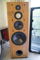 Infinity Kappa 8.1 II audiophile floor speakers 10