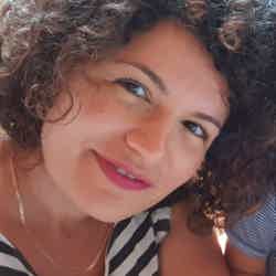 Elisa - Naples