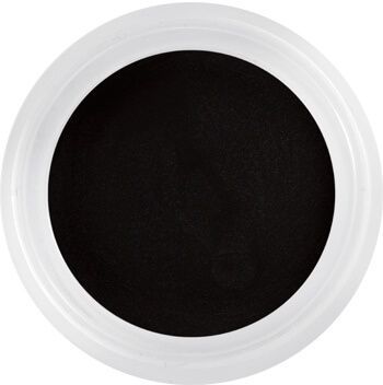 Kryolan HD Cream Liner