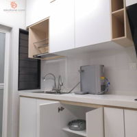 hexagon-concept-sdn-bhd-minimalistic-modern-malaysia-selangor-wet-kitchen-interior-design