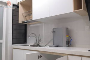 hexagon-concept-sdn-bhd-minimalistic-modern-malaysia-selangor-wet-kitchen-interior-design