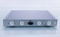 Ayre L-5xe Power Conditioner; L5XE; Silver (16698) 4