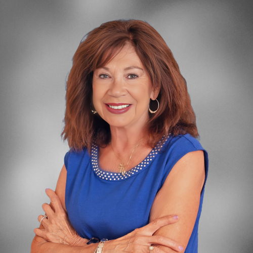 Rita  Capello