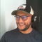 Remote Technical documentation coder - Carlos E.