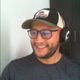 Learn SvelteKit with SvelteKit tutors - Carlos Humberto Del Real Estrada